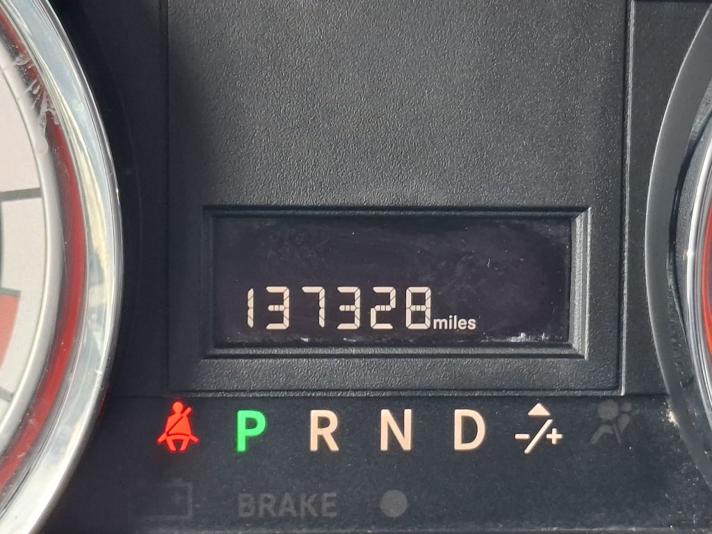 Photo 11 of this DODGE GRAND CARAVAN