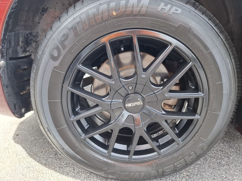 Photo 12 of this DODGE CHARGER