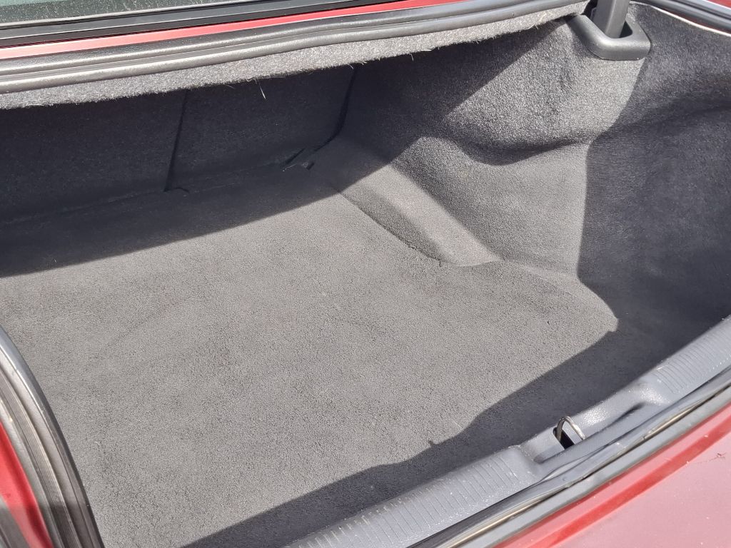 Photo 9 of this DODGE CHARGER