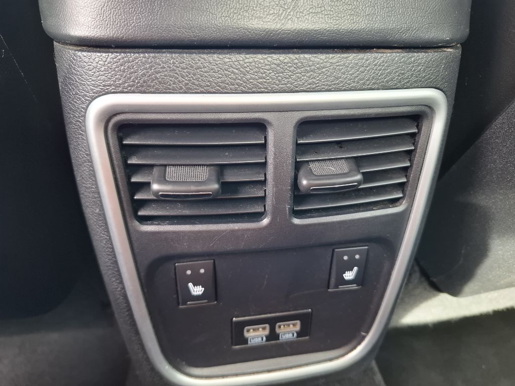 Photo 10 of this DODGE CHARGER