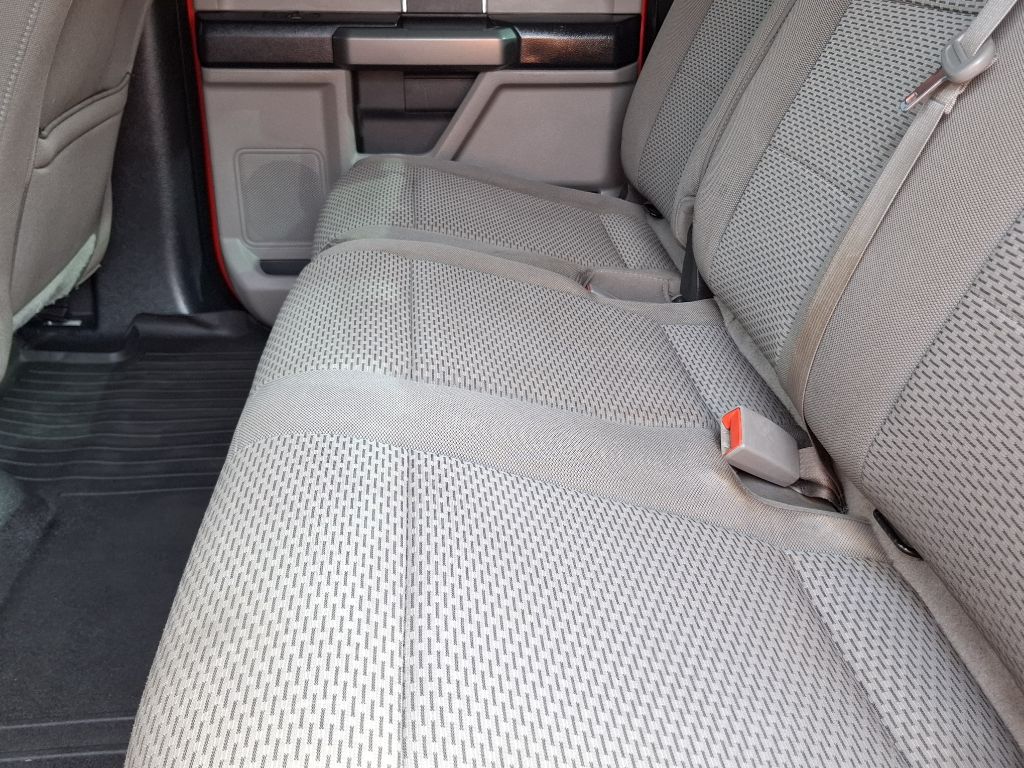 Photo 10 of this FORD F-150