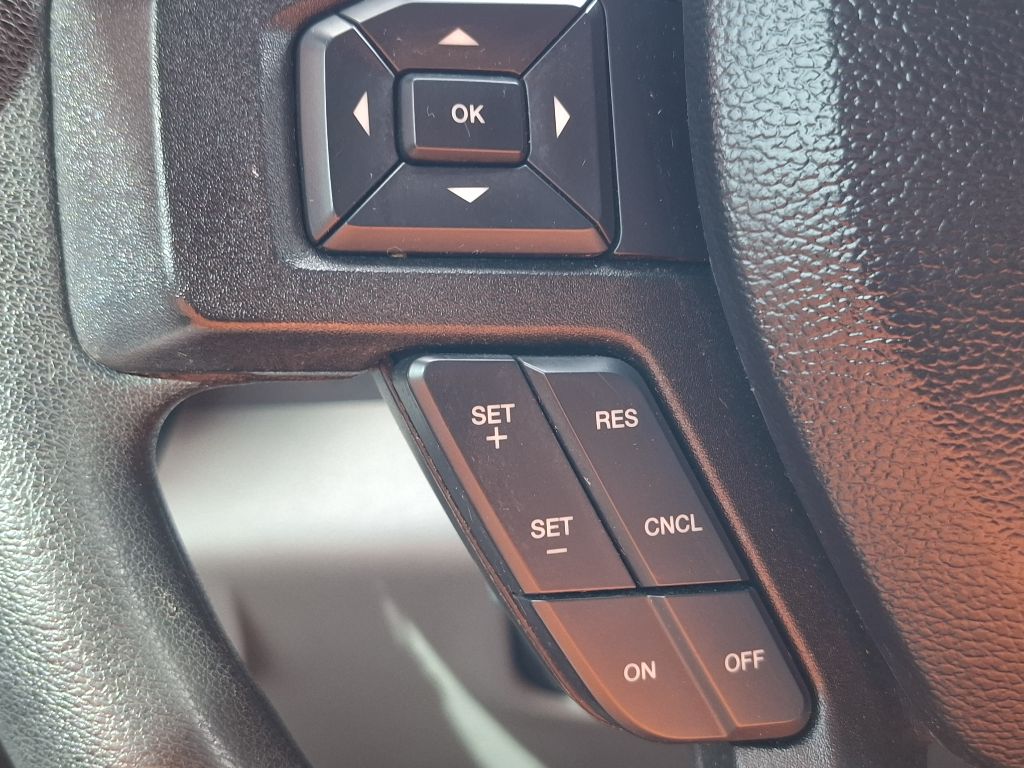 Photo 14 of this FORD F-150