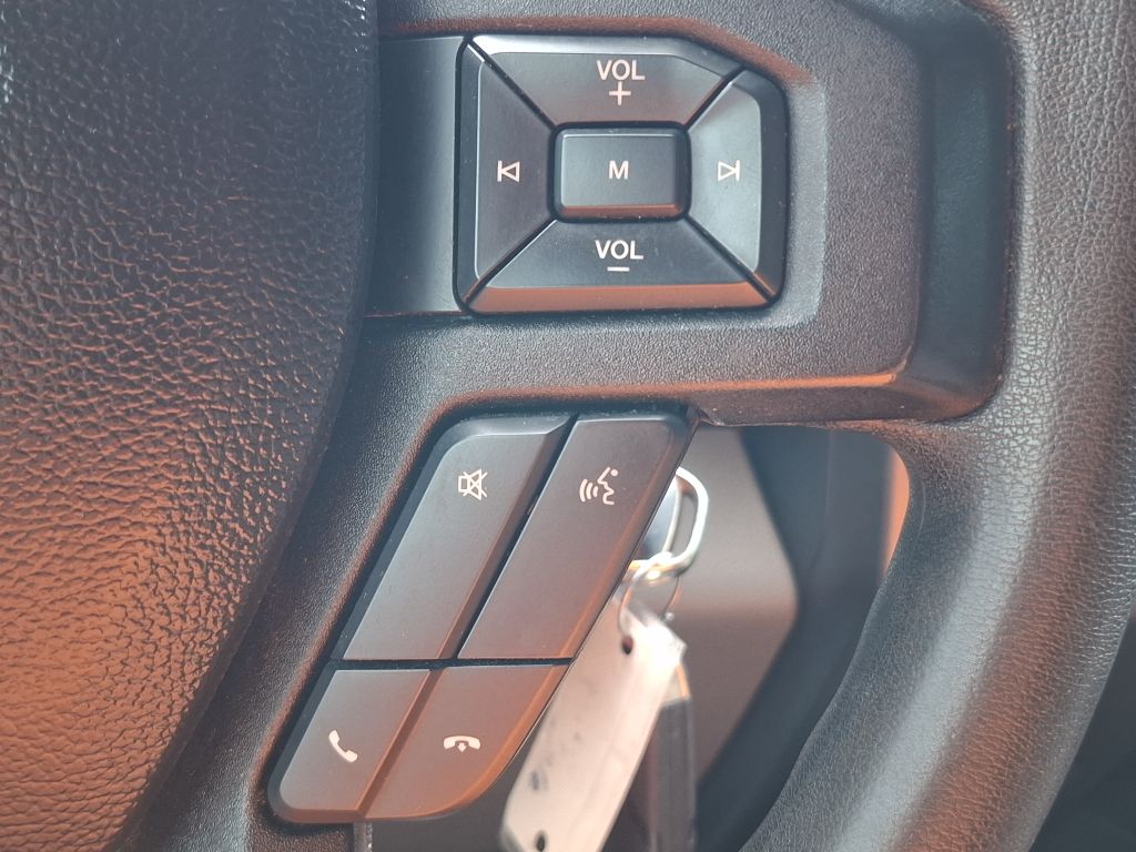 Photo 12 of this FORD F-150