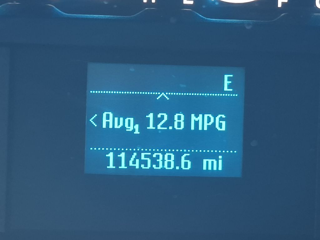 Photo 13 of this FORD F-150