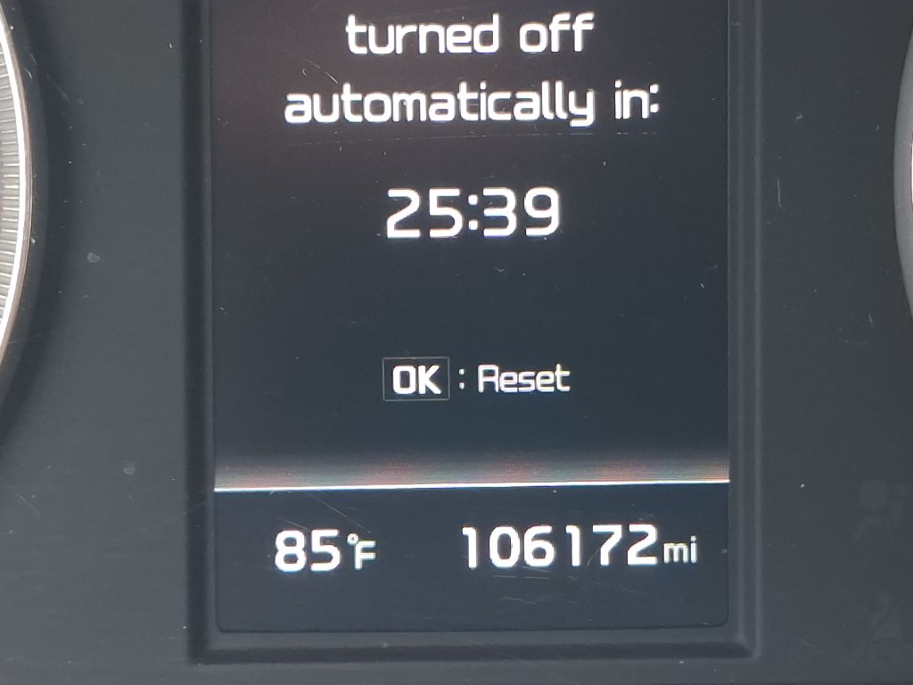 Photo 12 of this KIA K5