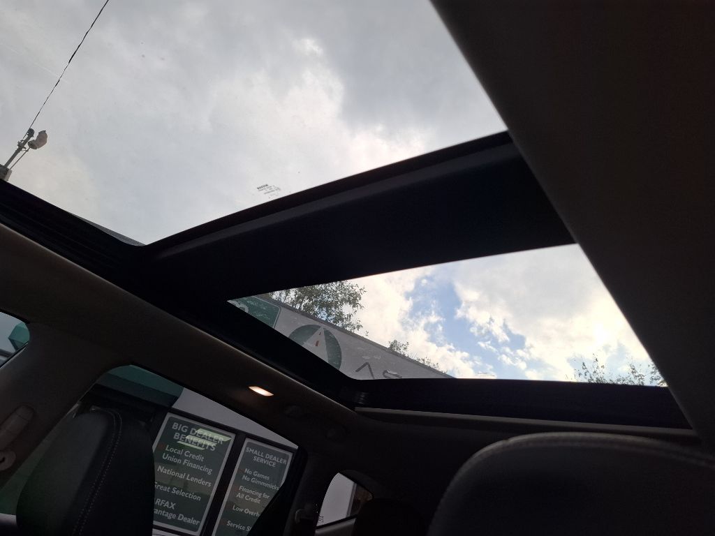 Photo 4 of this NISSAN MURANO