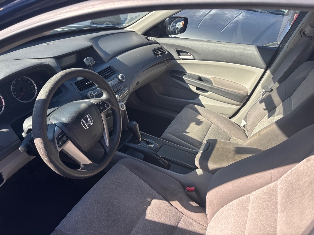 Photo 7 of this HONDA ACCORD