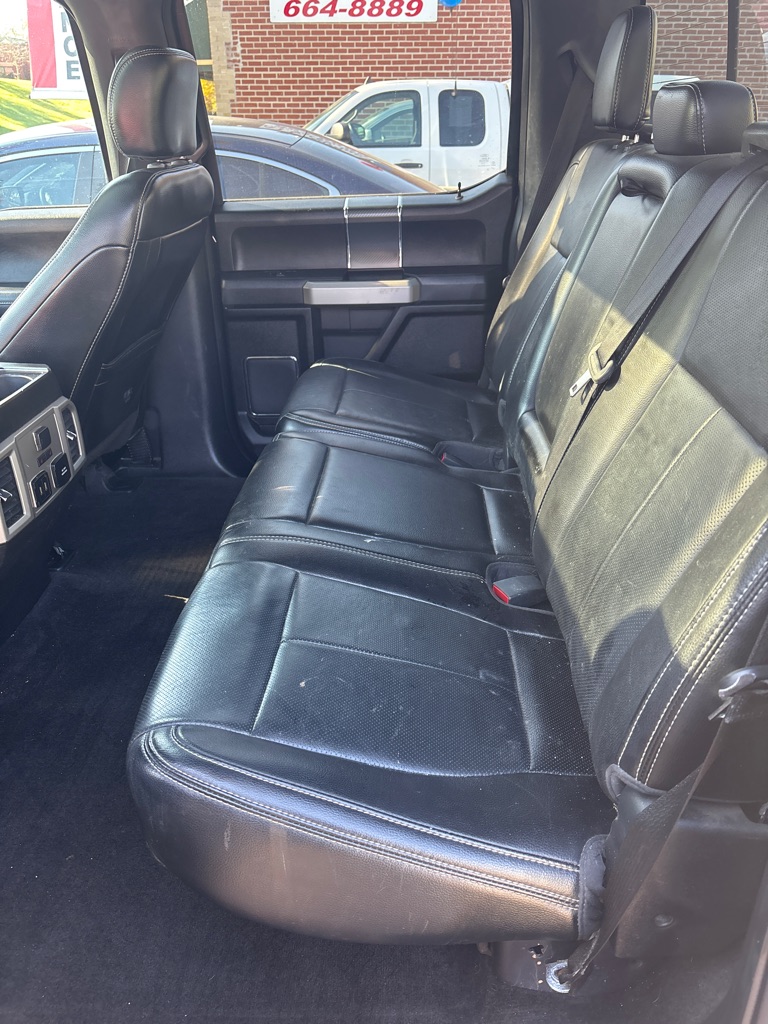Photo 11 of this FORD F150
