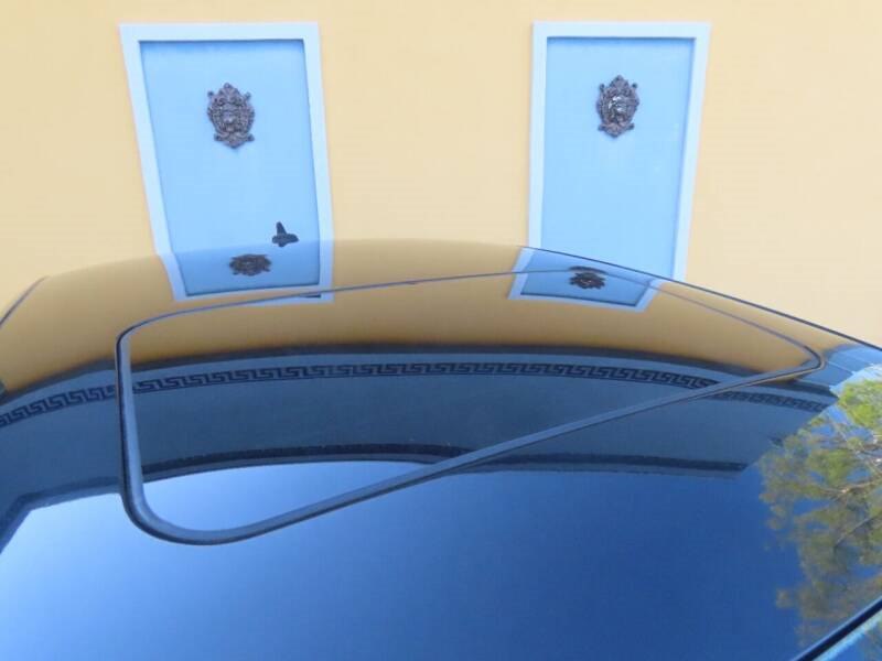 Photo 2 of this VOLKSWAGEN PASSAT