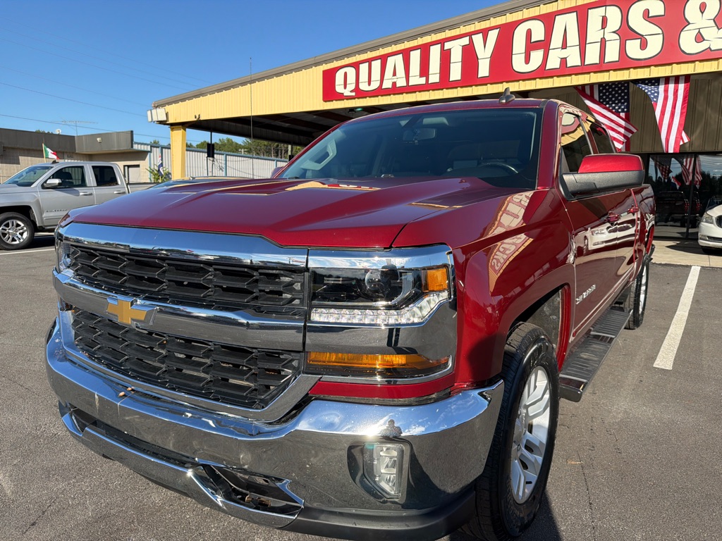 Photo 8 of this CHEVROLET SILVERADO 1500