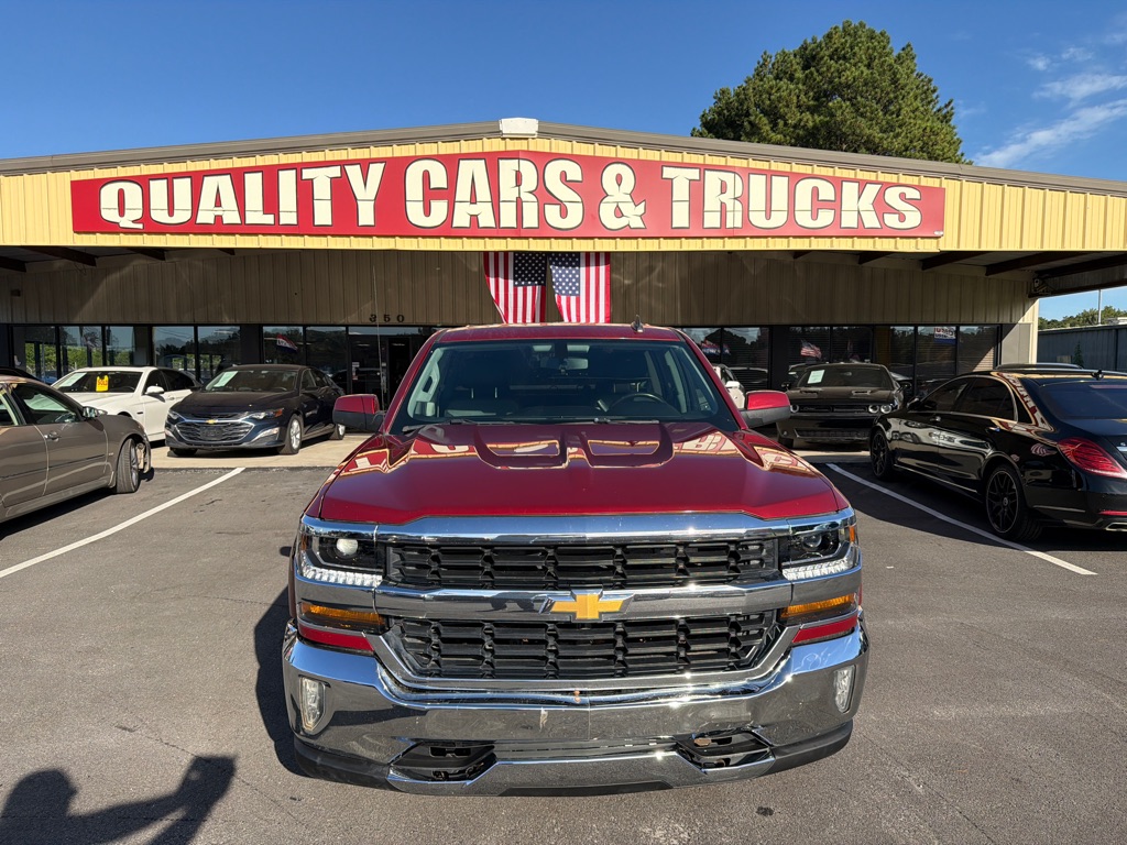 Photo 7 of this CHEVROLET SILVERADO 1500