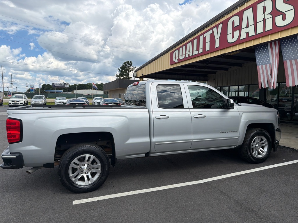 Photo 6 of this CHEVROLET SILVERADO 1500