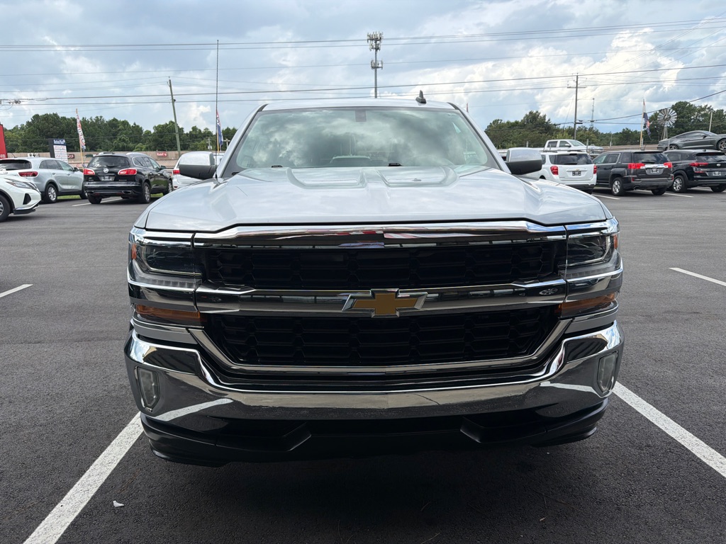 Photo 3 of this CHEVROLET SILVERADO 1500