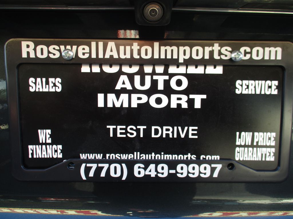 Photo 33 of this CHEVROLET TRAVERSE