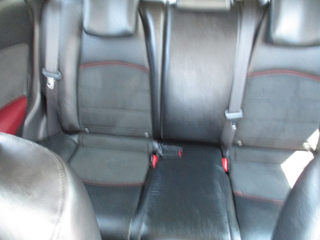 Photo 15 of this MAZDA CX-3  GR TOURIN