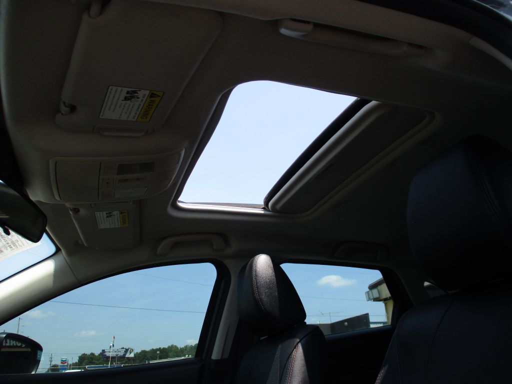 Photo 30 of this MAZDA CX-3  GR TOURIN