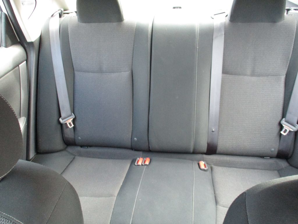 Photo 15 of this NISSAN SENTRA