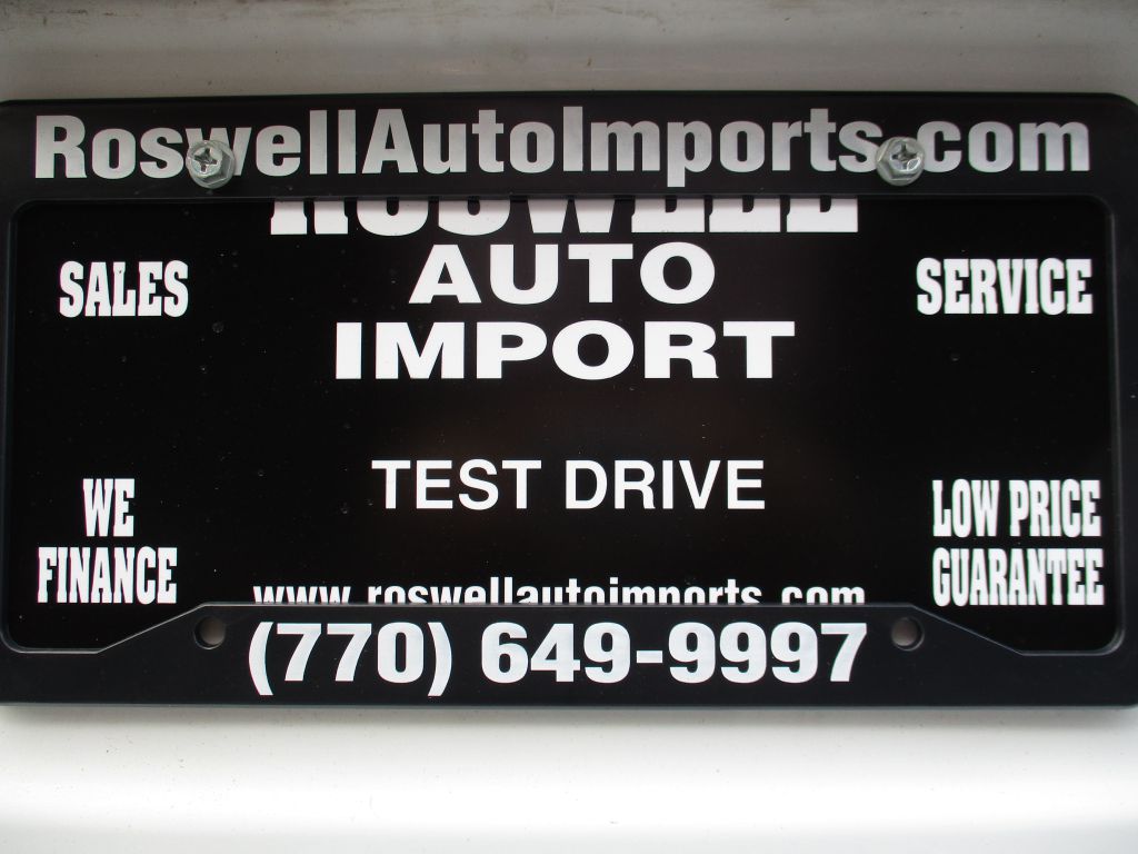Photo 31 of this NISSAN SENTRA