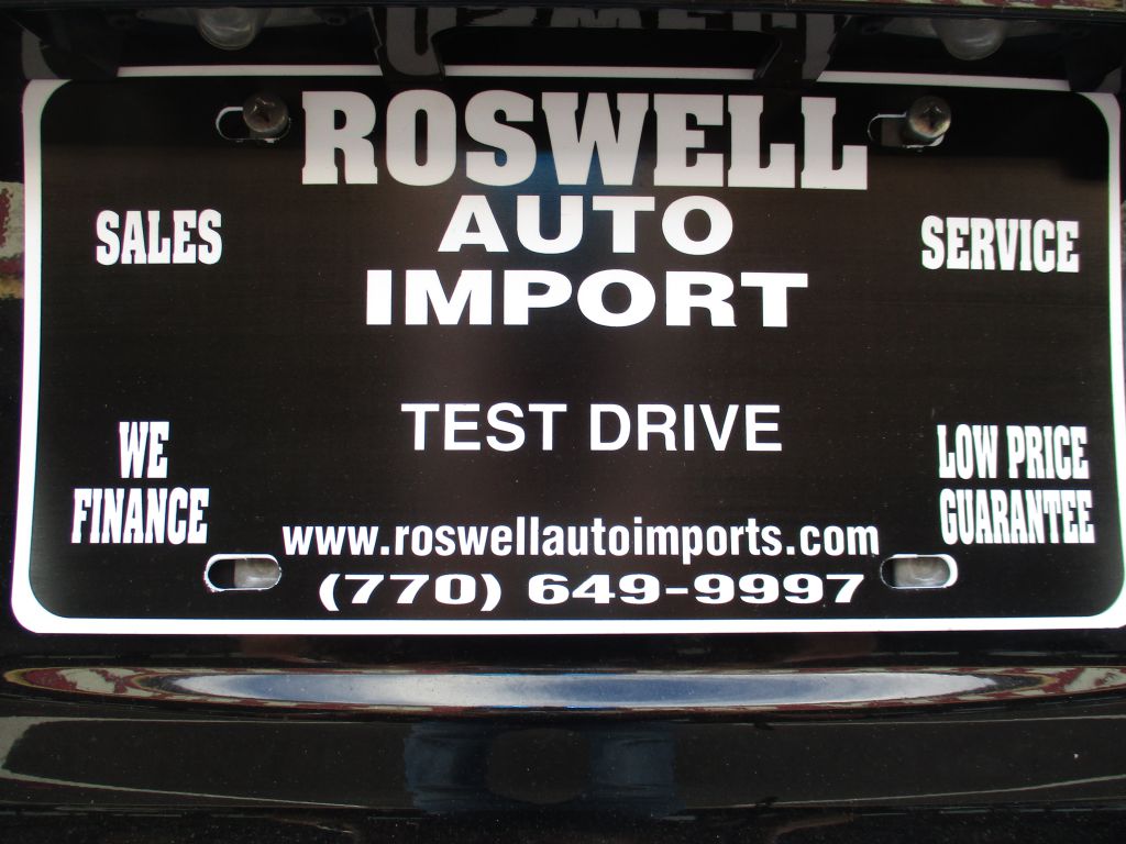 Photo 31 of this BUICK ENCLAVE
