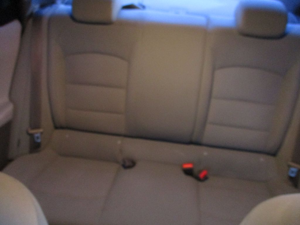 Photo 14 of this CHEVROLET MALIBU