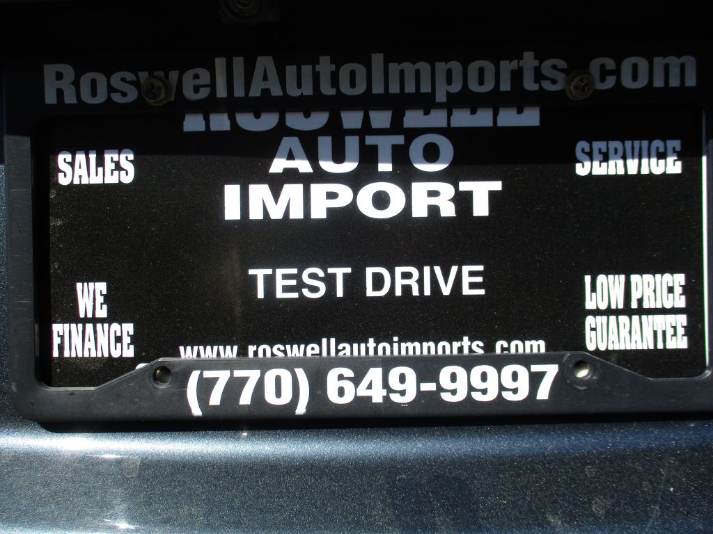 Photo 29 of this CHEVROLET MALIBU