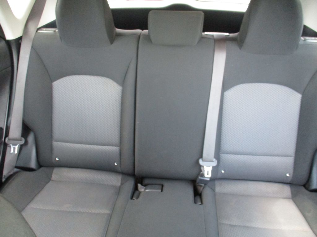 Photo 15 of this KIA SOUL LX