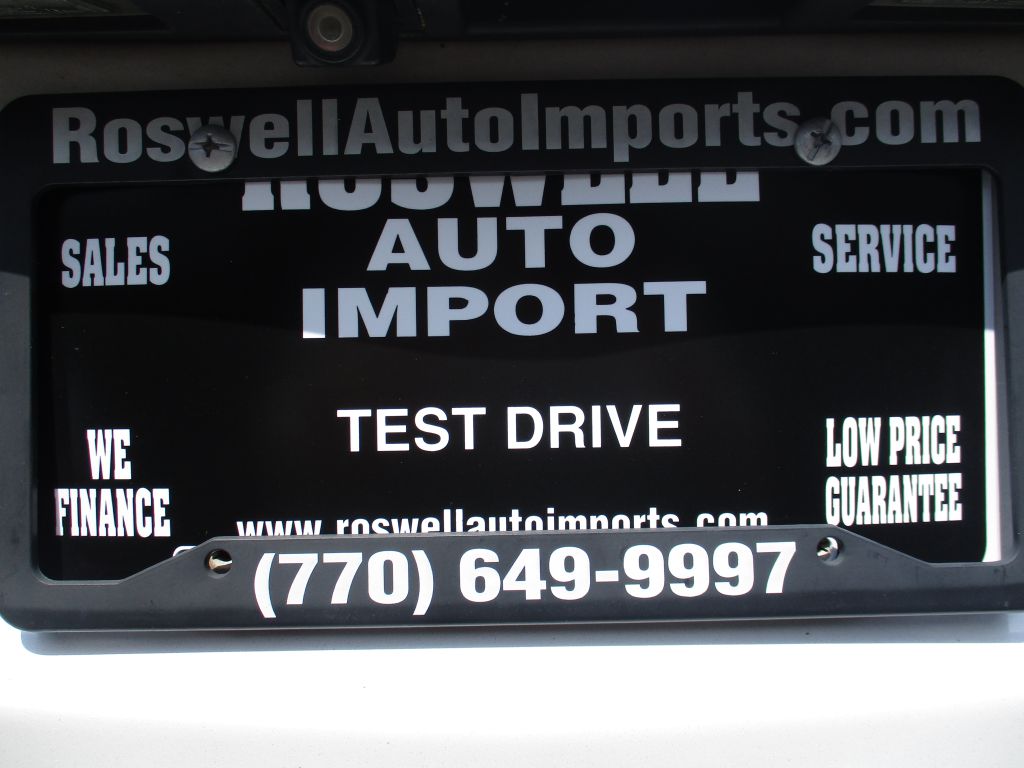 Photo 30 of this BUICK LACROSSE