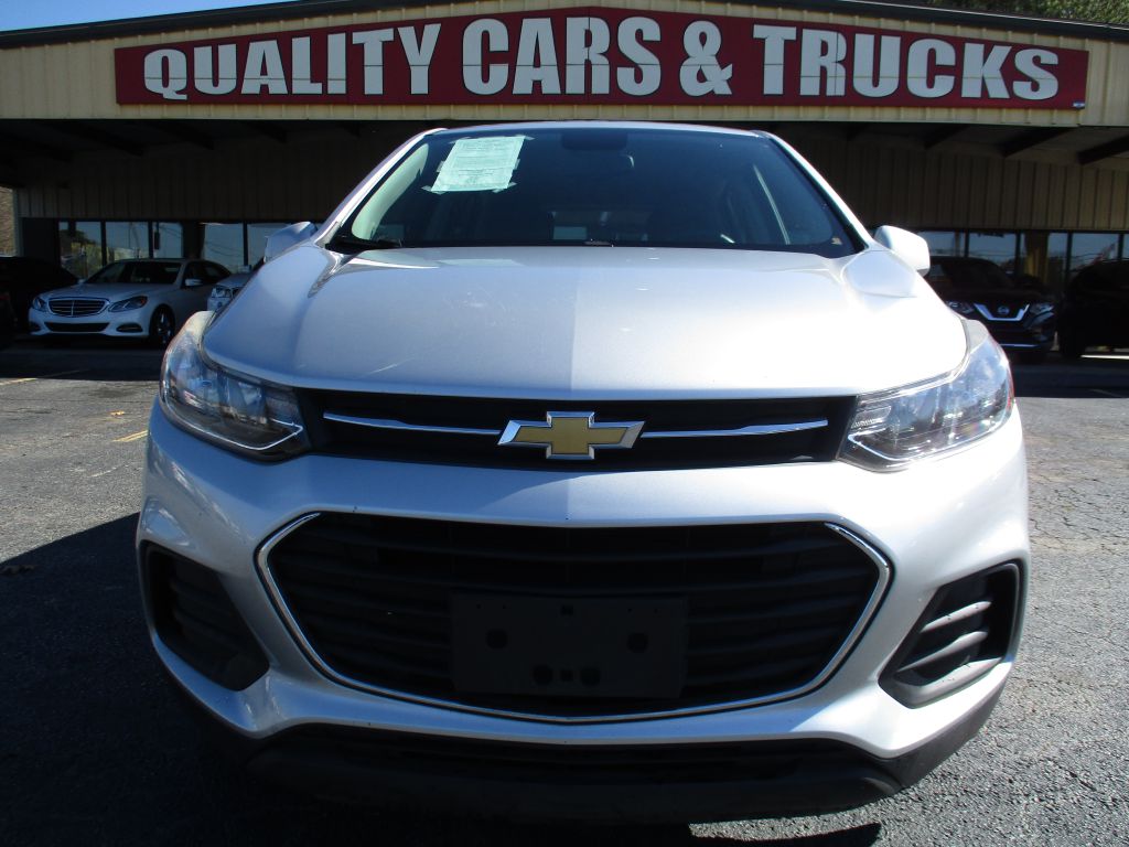 View vehicle photo 2