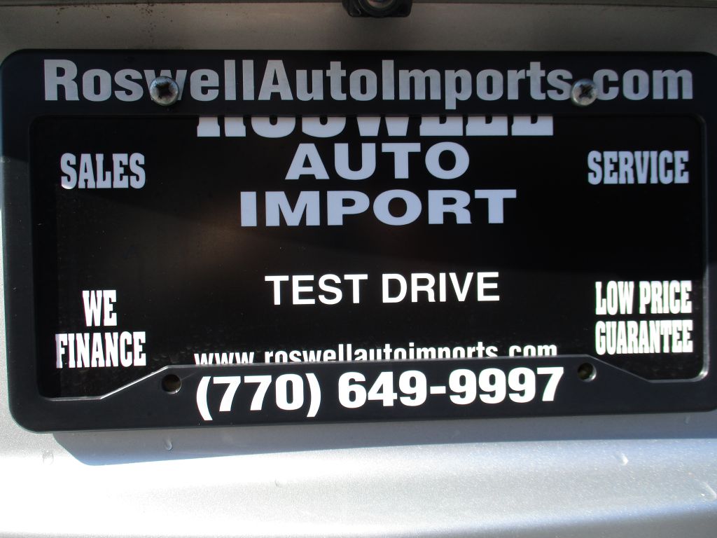 Photo 31 of this CHEVROLET TRAX