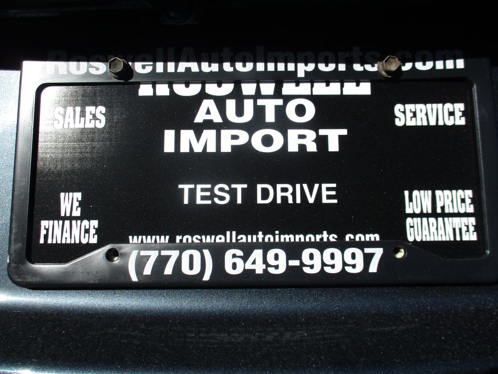 Photo 30 of this CHEVROLET MALIBU
