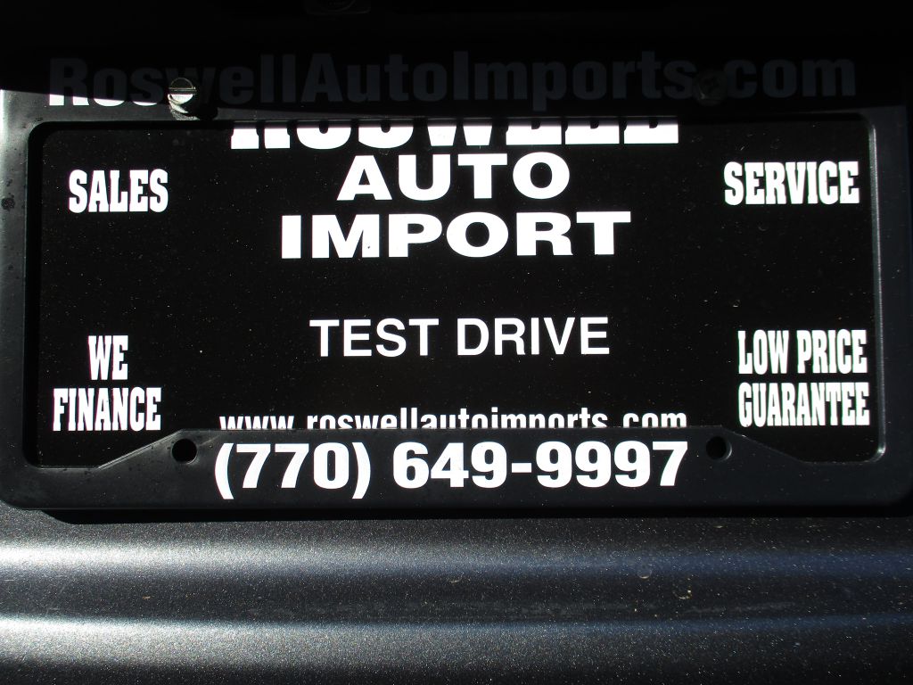 Photo 30 of this NISSAN MURANO