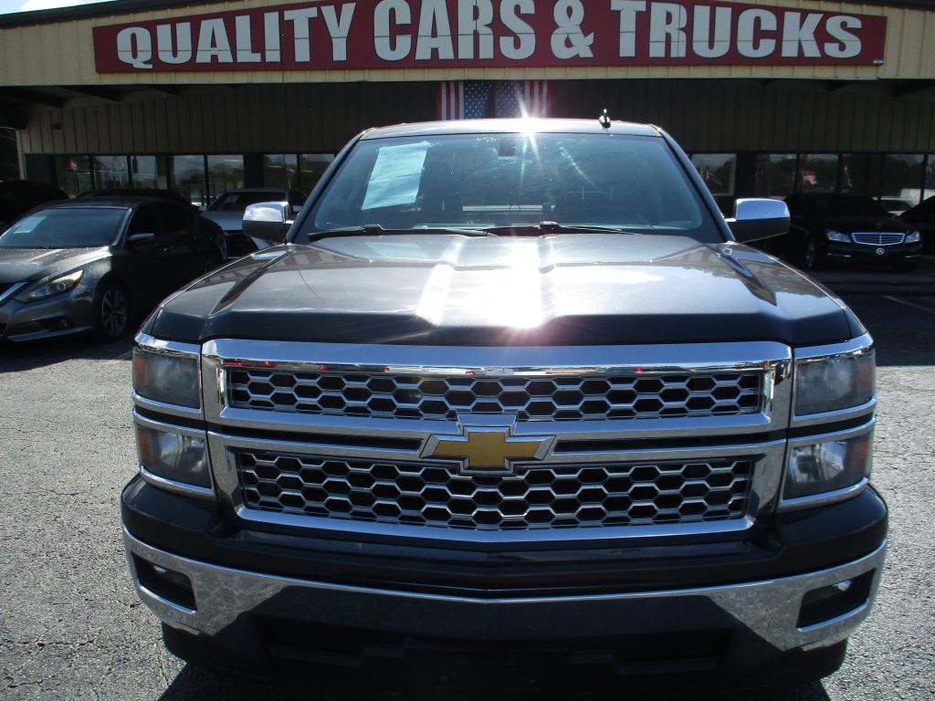 View vehicle photo 2