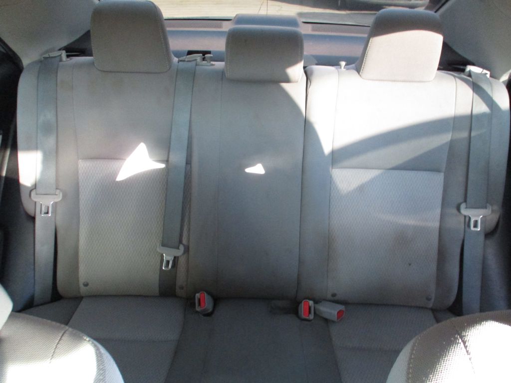 Photo 15 of this TOYOTA COROLLA
