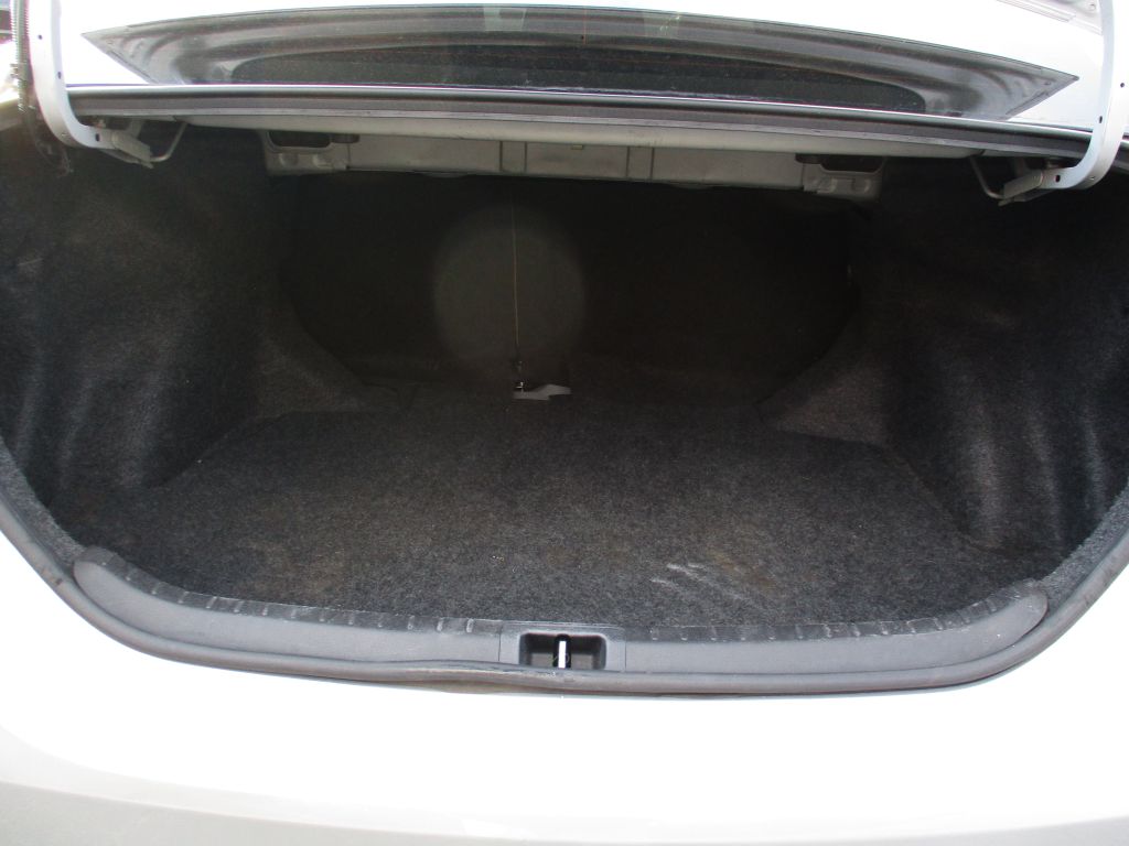 Photo 29 of this TOYOTA COROLLA