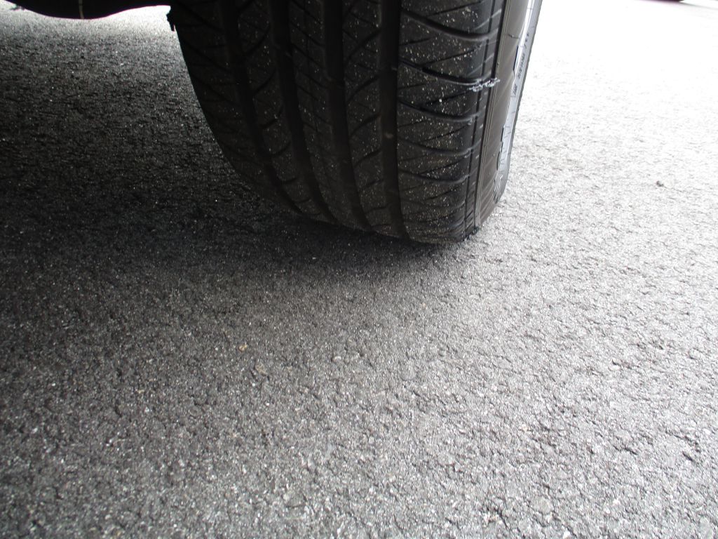Photo 27 of this HYUNDAI TUCSON