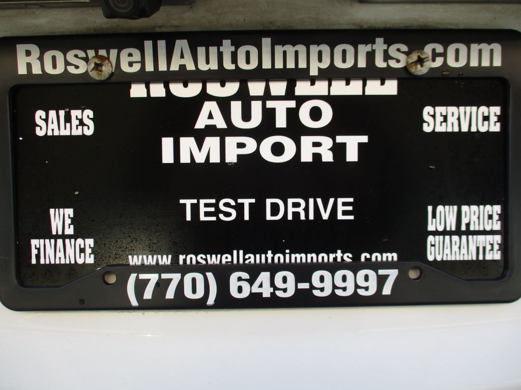 Photo 31 of this CHEVROLET EQUINOX