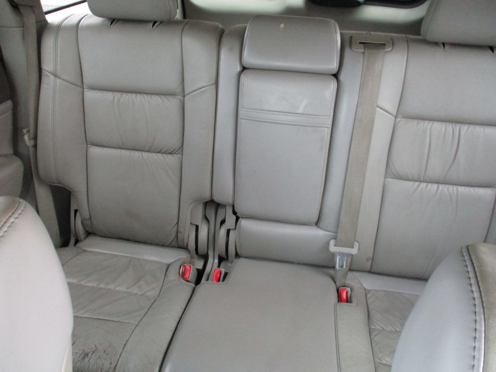 Photo 14 of this JEEP GRAND CHEROKEE