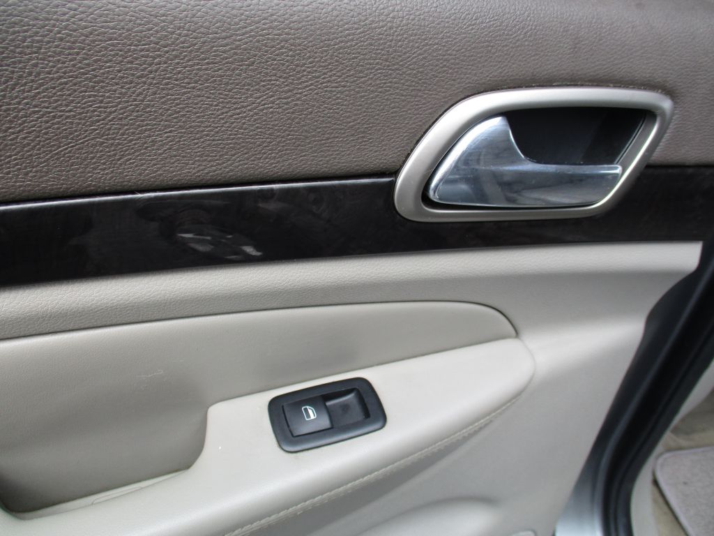Photo 20 of this JEEP GRAND CHEROKEE