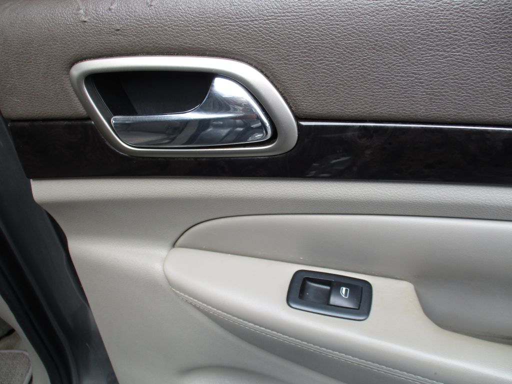 Photo 21 of this JEEP GRAND CHEROKEE