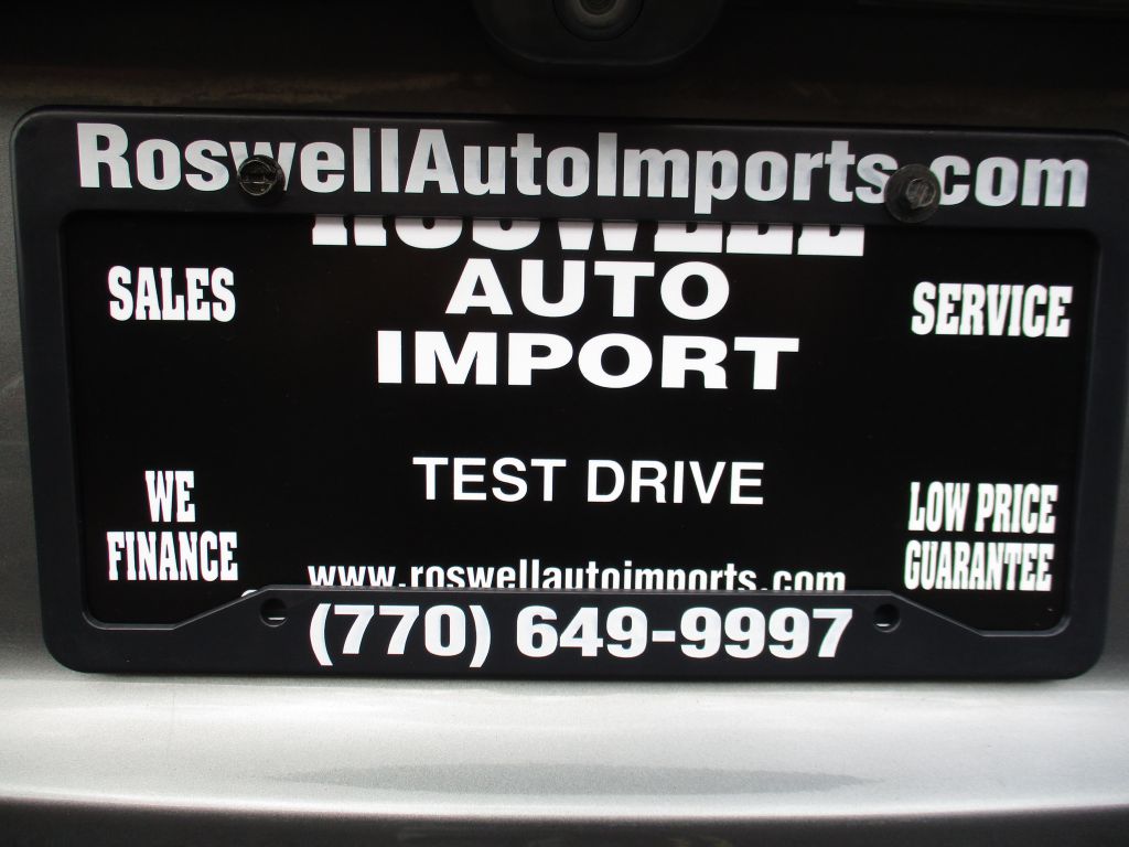 Photo 29 of this JEEP GRAND CHEROKEE