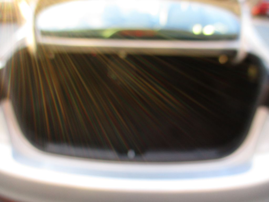 Photo 28 of this KIA FORTE