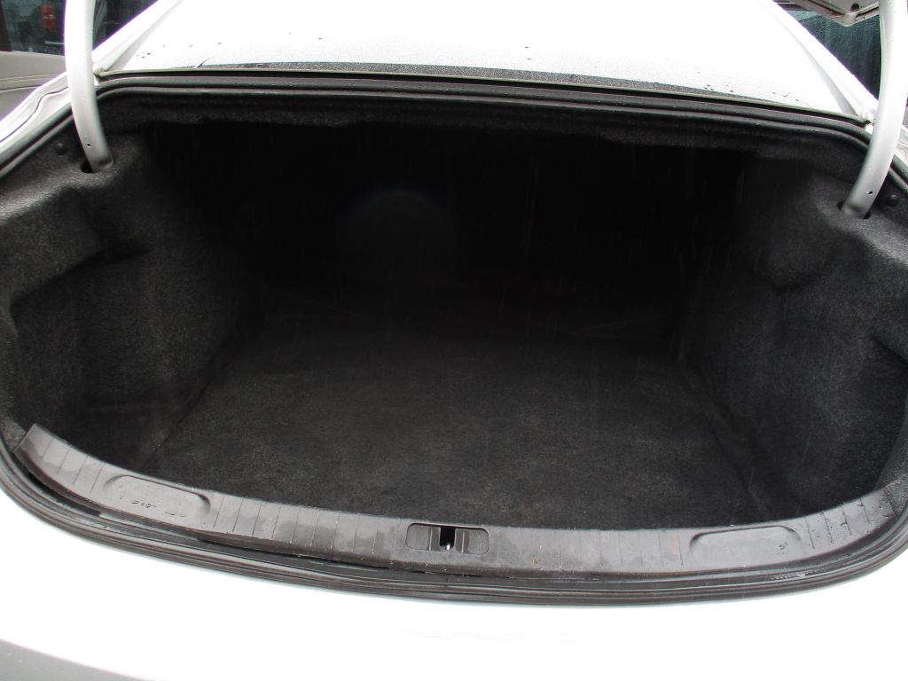 Photo 17 of this CHEVROLET IMPALA