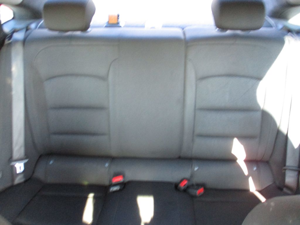Photo 14 of this CHEVROLET MALIBU