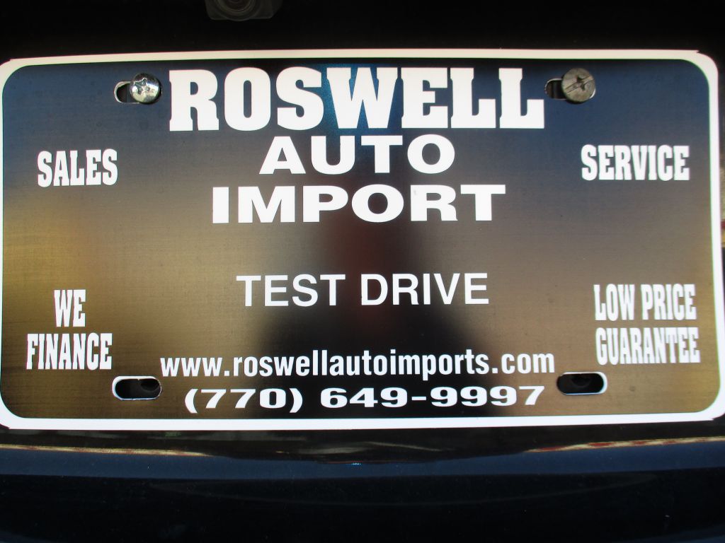 Photo 30 of this CHEVROLET MALIBU