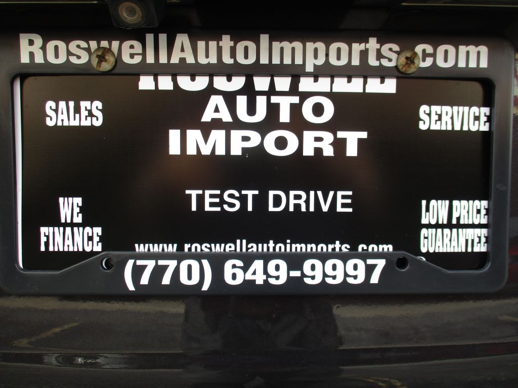 Photo 30 of this GMC TERRAIN