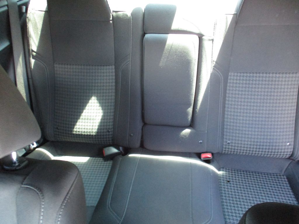 Photo 14 of this DODGE CHALLENGER