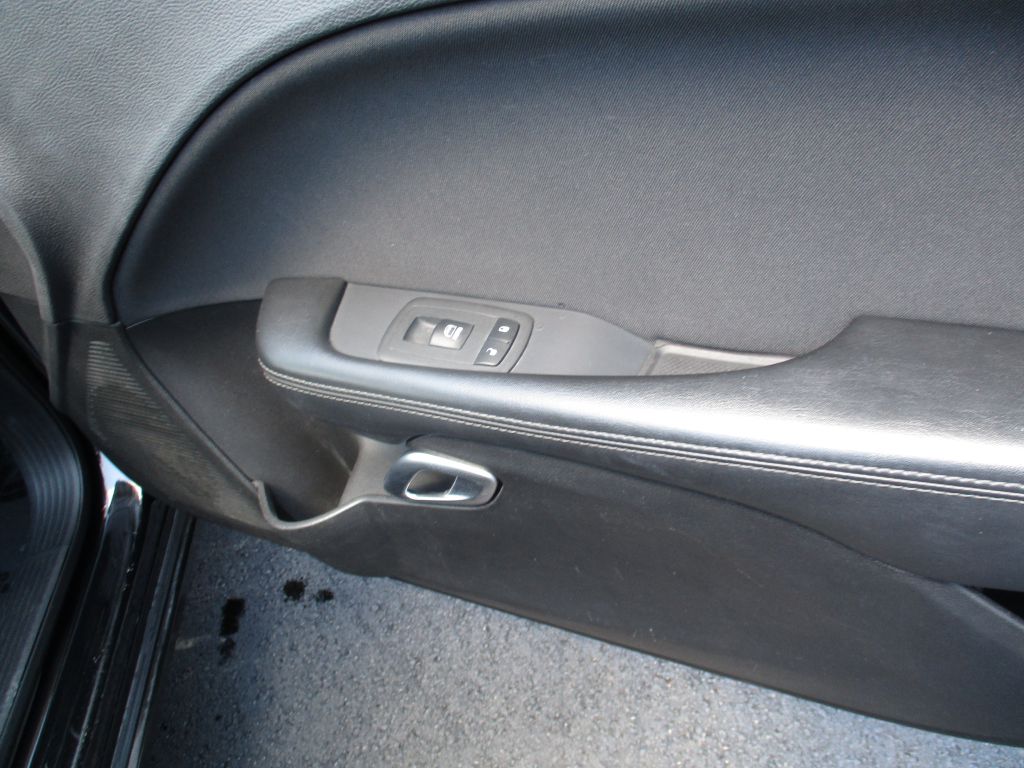 Photo 20 of this DODGE CHALLENGER