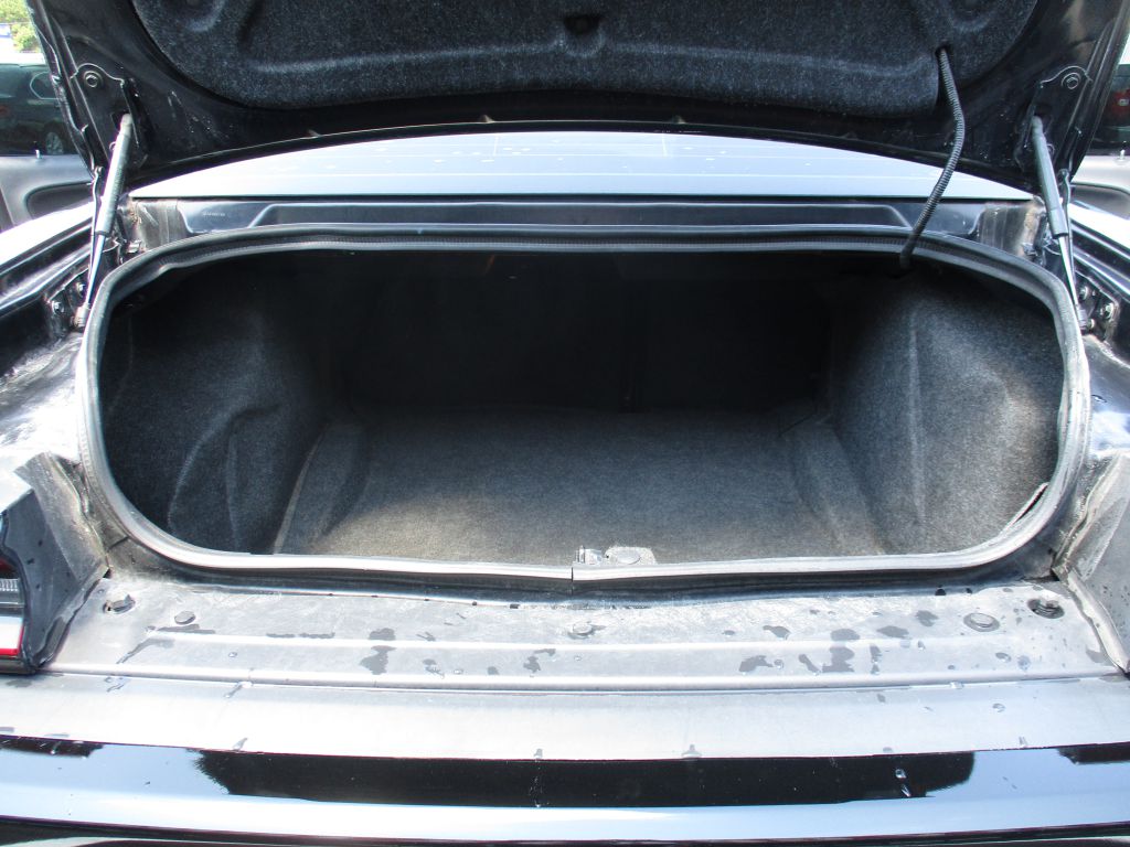 Photo 21 of this DODGE CHALLENGER