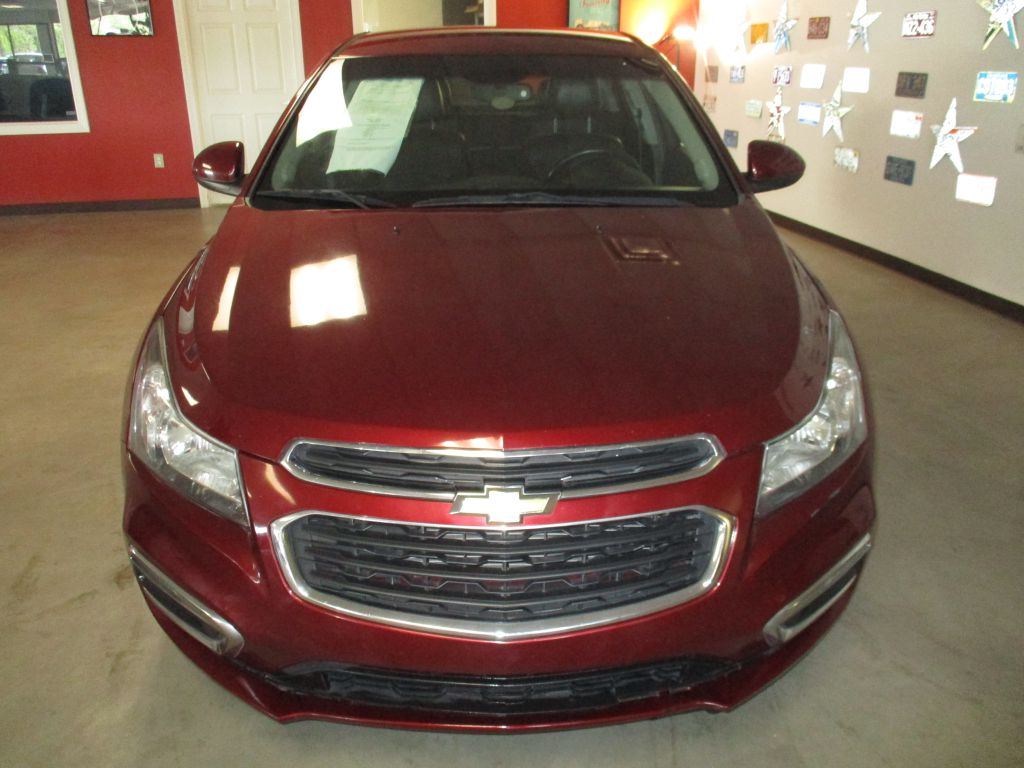 View vehicle photo 2