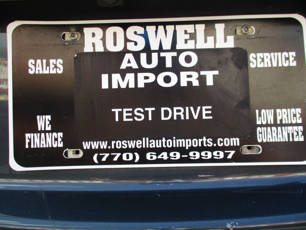 Photo 28 of this CHEVROLET MALIBU